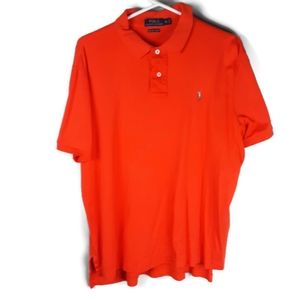 Polo Ralph Lauren Shirt XL